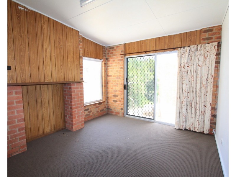 48 Race Street, Flora Hill VIC 3550