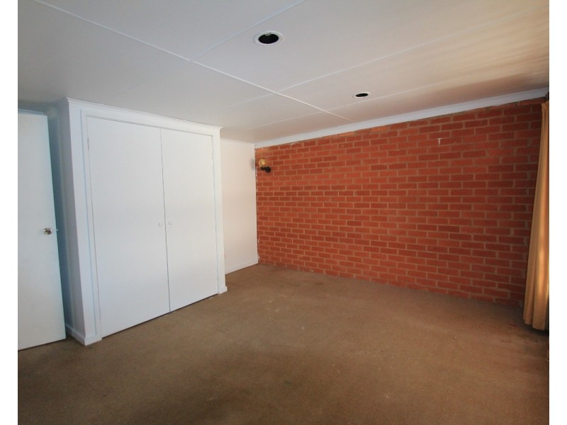 48 Race Street, Flora Hill VIC 3550