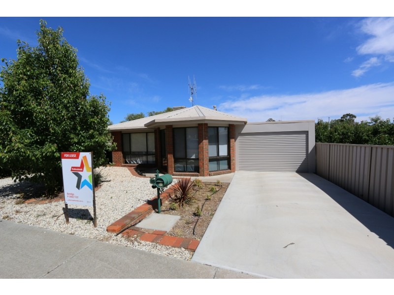 65  Day Street, East Bendigo VIC 3550