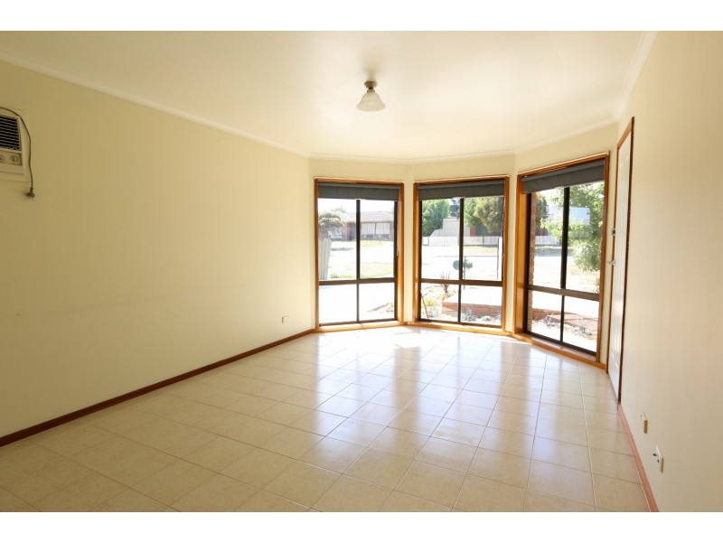 65  Day Street, East Bendigo VIC 3550