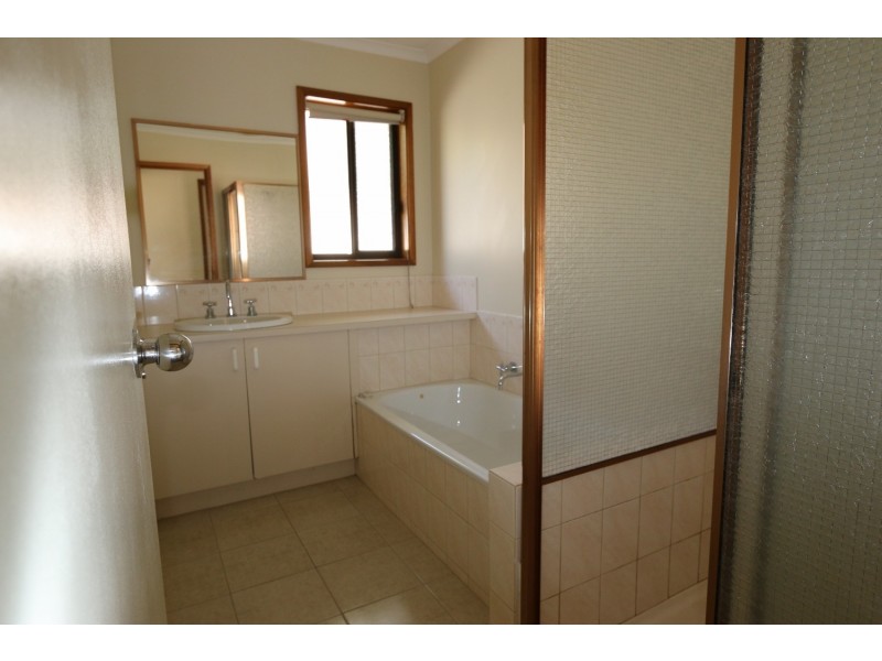 65  Day Street, East Bendigo VIC 3550