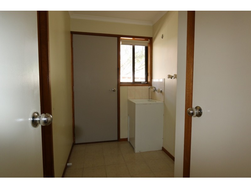 65  Day Street, East Bendigo VIC 3550