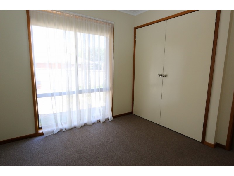 65  Day Street, East Bendigo VIC 3550