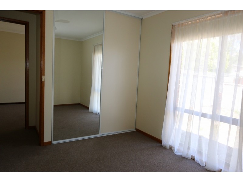 65  Day Street, East Bendigo VIC 3550