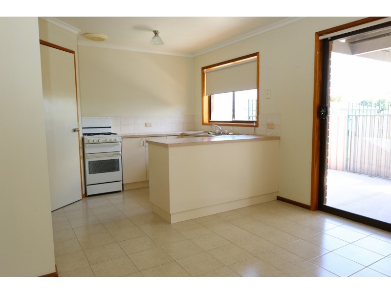 65  Day Street, East Bendigo VIC 3550