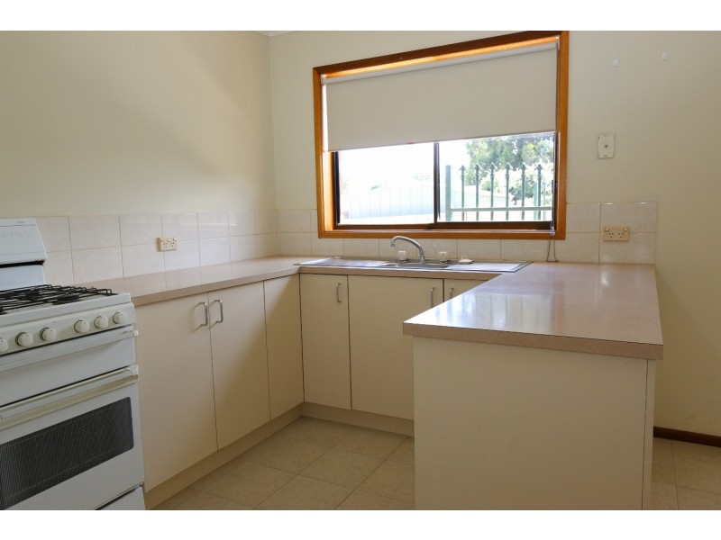 65  Day Street, East Bendigo VIC 3550