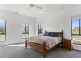31 Regent Street, Strathfieldsaye VIC 3551