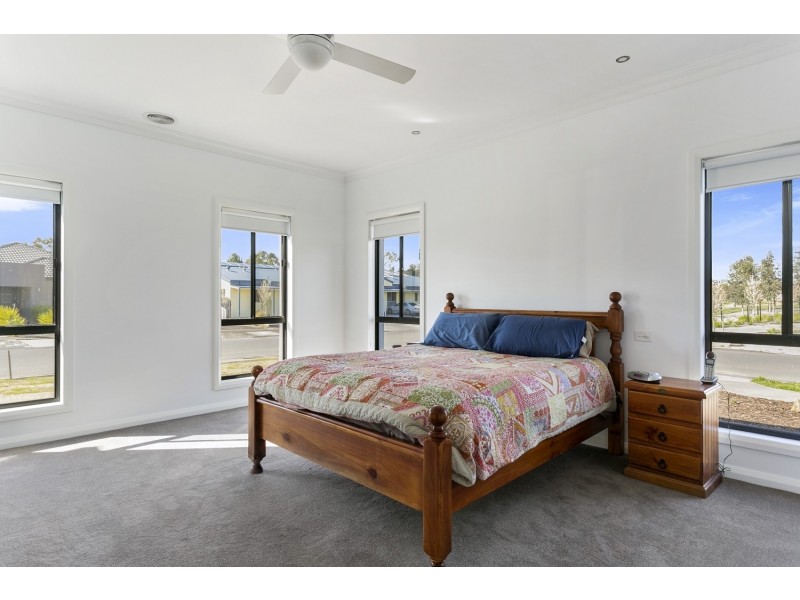 31 Regent Street, Strathfieldsaye VIC 3551