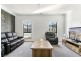 31 Regent Street, Strathfieldsaye VIC 3551