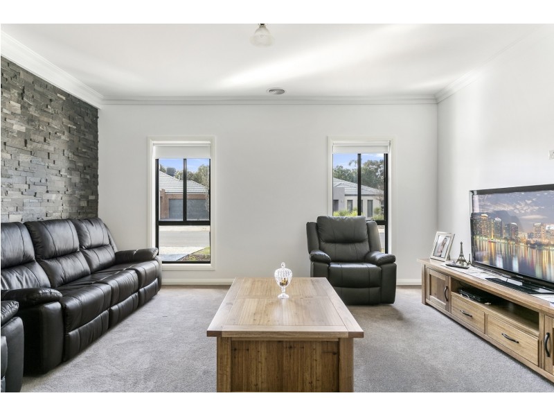 31 Regent Street, Strathfieldsaye VIC 3551