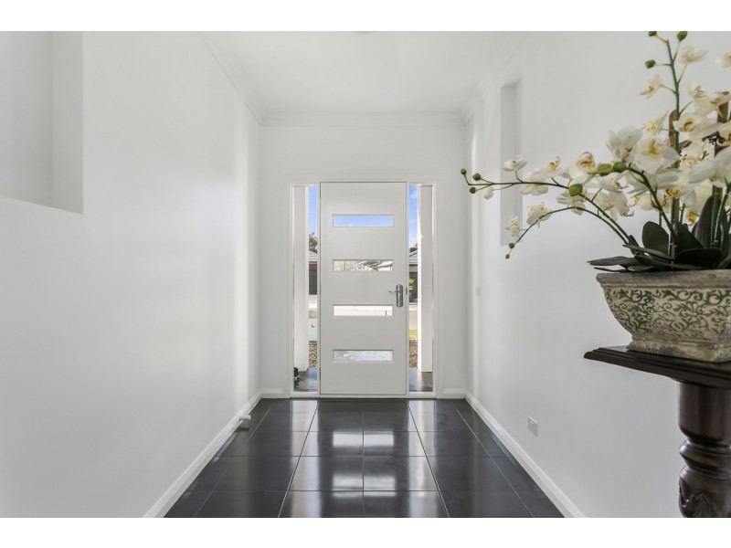 31 Regent Street, Strathfieldsaye VIC 3551