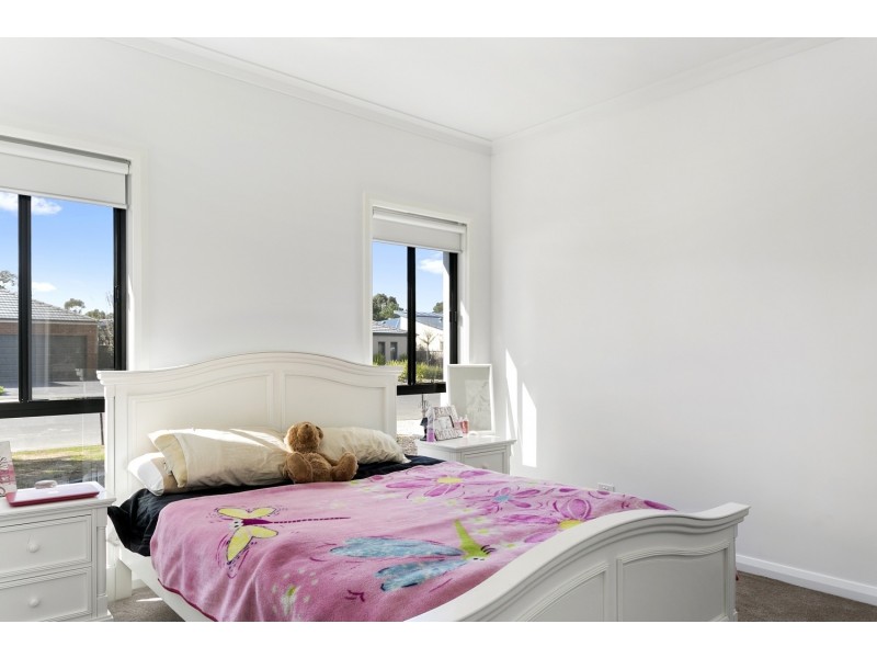 31 Regent Street, Strathfieldsaye VIC 3551