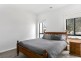 31 Regent Street, Strathfieldsaye VIC 3551