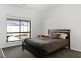 31 Regent Street, Strathfieldsaye VIC 3551