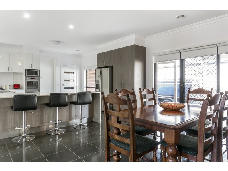 31 Regent Street, Strathfieldsaye VIC 3551