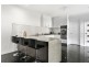 31 Regent Street, Strathfieldsaye VIC 3551