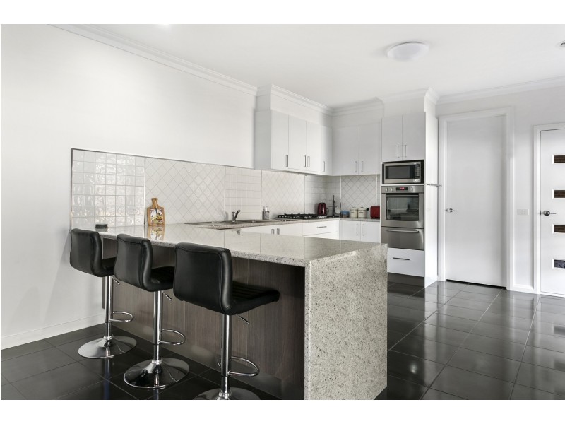 31 Regent Street, Strathfieldsaye VIC 3551