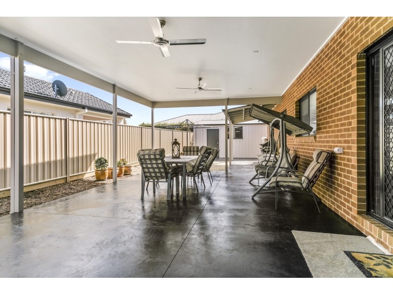 31 Regent Street, Strathfieldsaye VIC 3551
