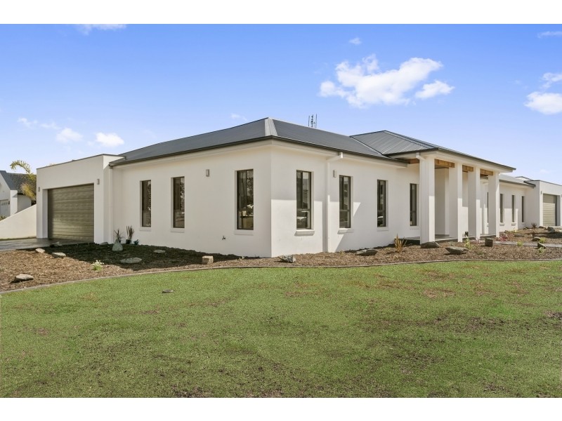 31 Regent Street, Strathfieldsaye VIC 3551