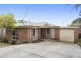 20 Wade Lane, Golden Square VIC 3555