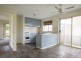 20 Wade Lane, Golden Square VIC 3555
