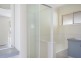 20 Wade Lane, Golden Square VIC 3555