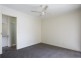 20 Wade Lane, Golden Square VIC 3555