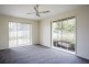 20 Wade Lane, Golden Square VIC 3555
