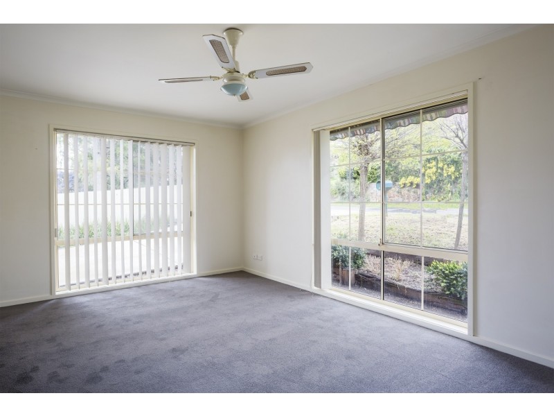 20 Wade Lane, Golden Square VIC 3555