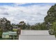 20 Wade Lane, Golden Square VIC 3555