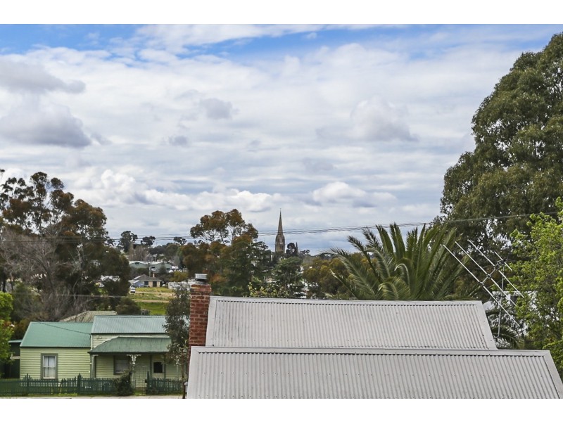 20 Wade Lane, Golden Square VIC 3555