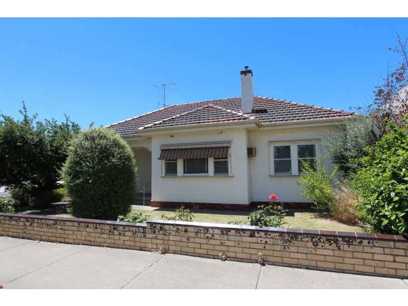 247 High Street, Golden Square VIC 3555