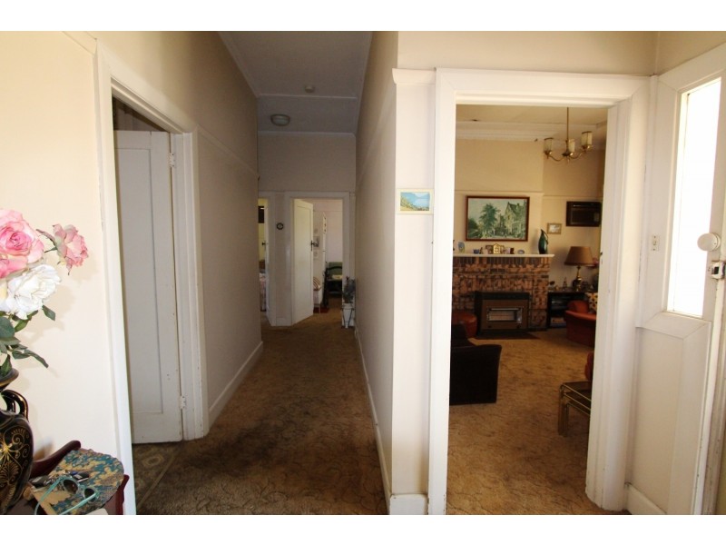 247 High Street, Golden Square VIC 3555