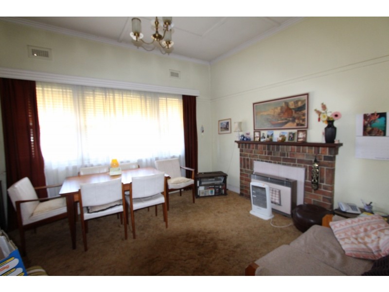 247 High Street, Golden Square VIC 3555