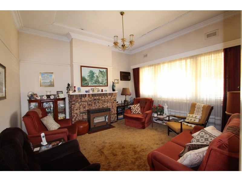 247 High Street, Golden Square VIC 3555