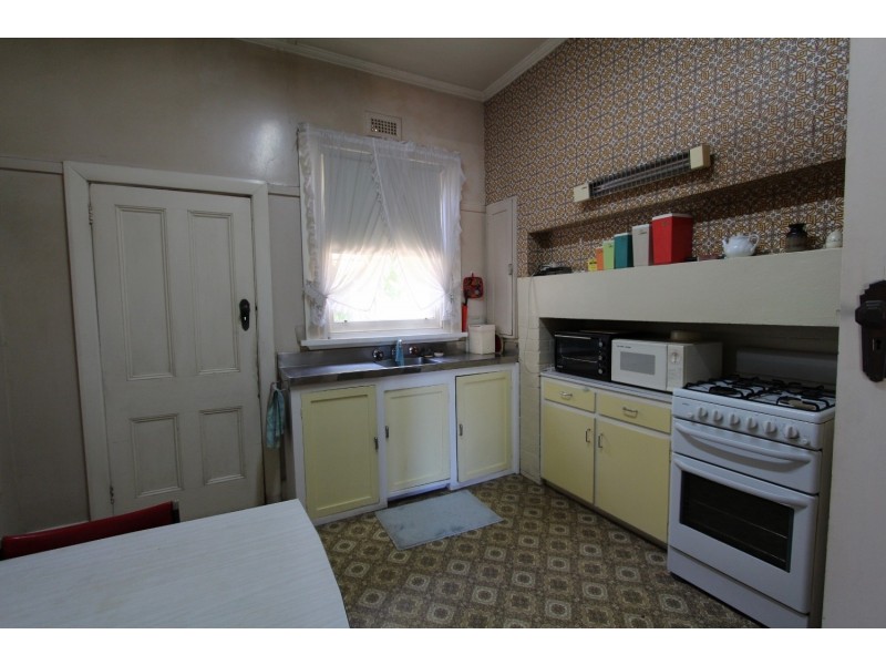 247 High Street, Golden Square VIC 3555