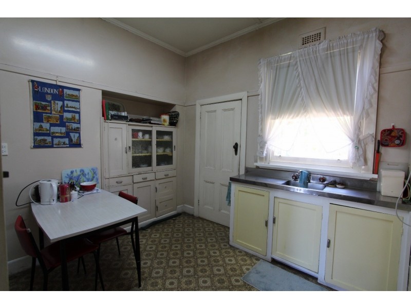 247 High Street, Golden Square VIC 3555