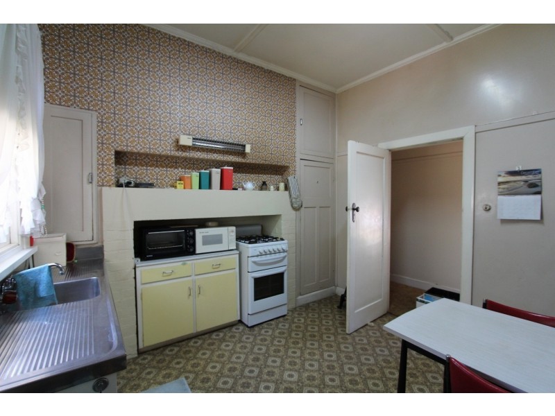 247 High Street, Golden Square VIC 3555