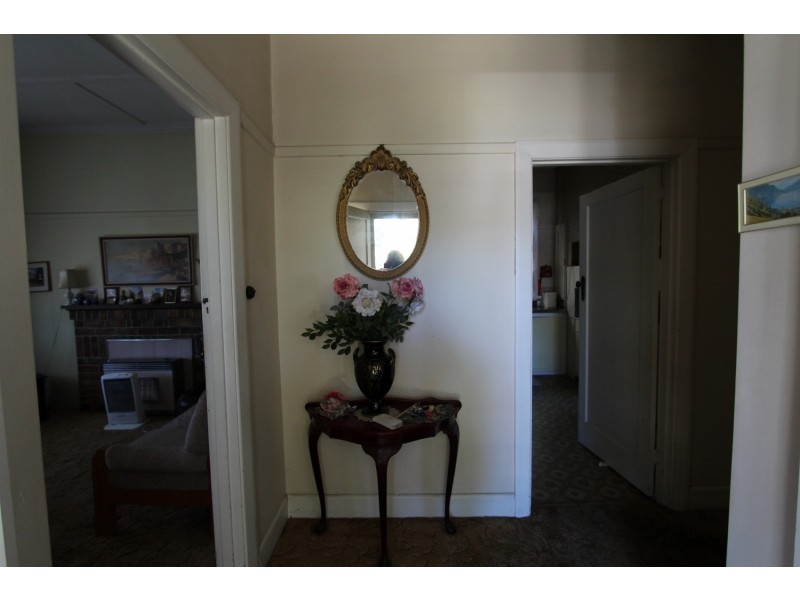 247 High Street, Golden Square VIC 3555