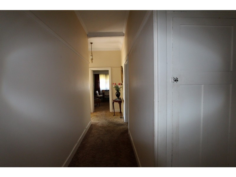 247 High Street, Golden Square VIC 3555