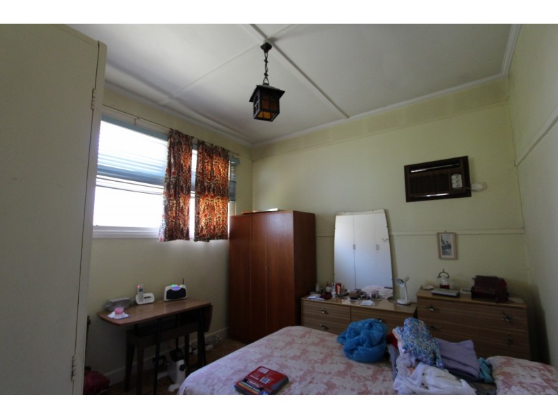 247 High Street, Golden Square VIC 3555