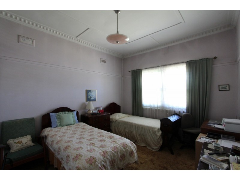 247 High Street, Golden Square VIC 3555