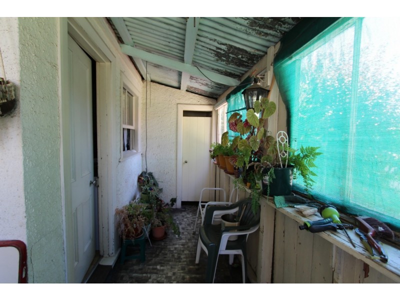 247 High Street, Golden Square VIC 3555