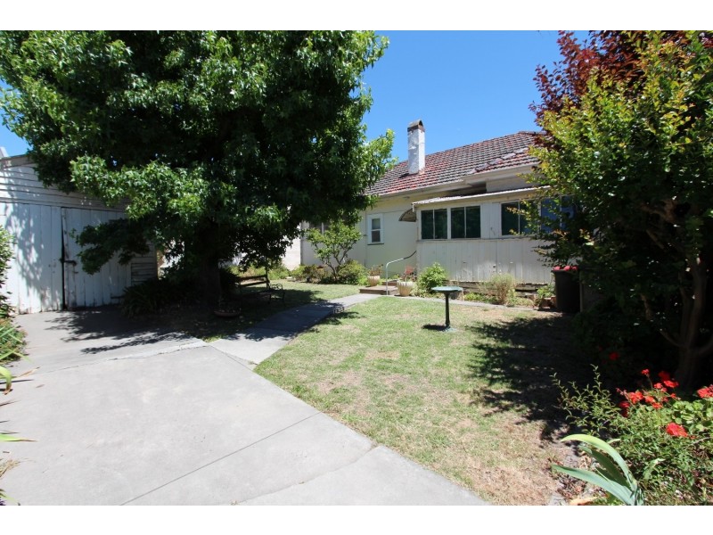 247 High Street, Golden Square VIC 3555