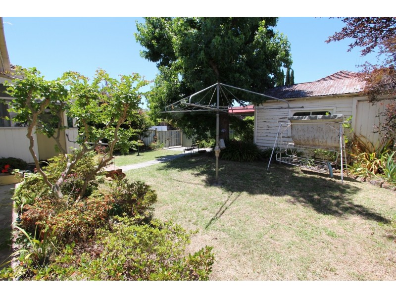 247 High Street, Golden Square VIC 3555