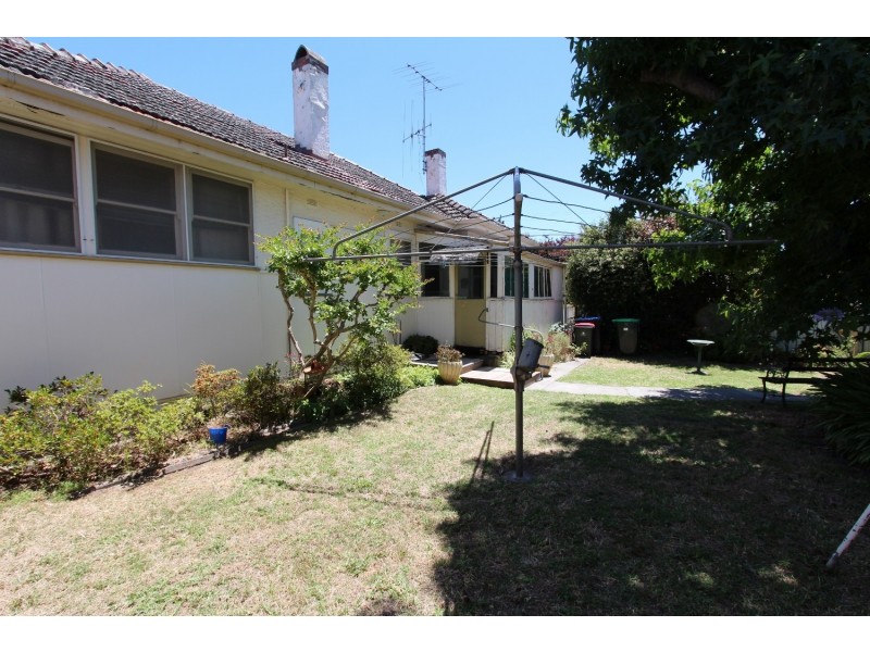 247 High Street, Golden Square VIC 3555