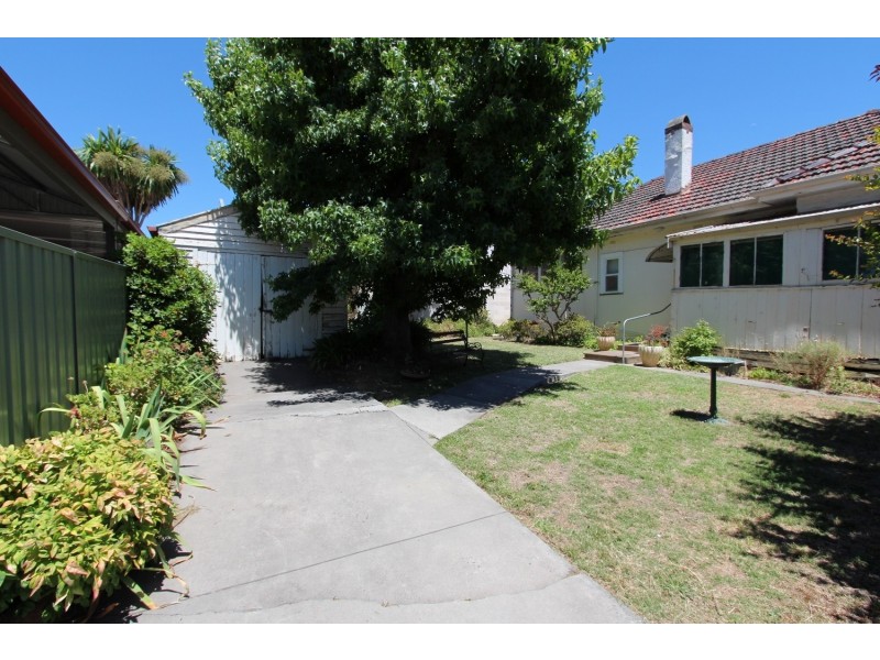 247 High Street, Golden Square VIC 3555