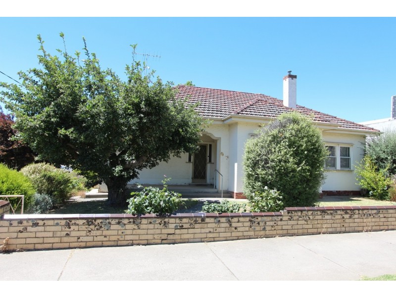 247 High Street, Golden Square VIC 3555