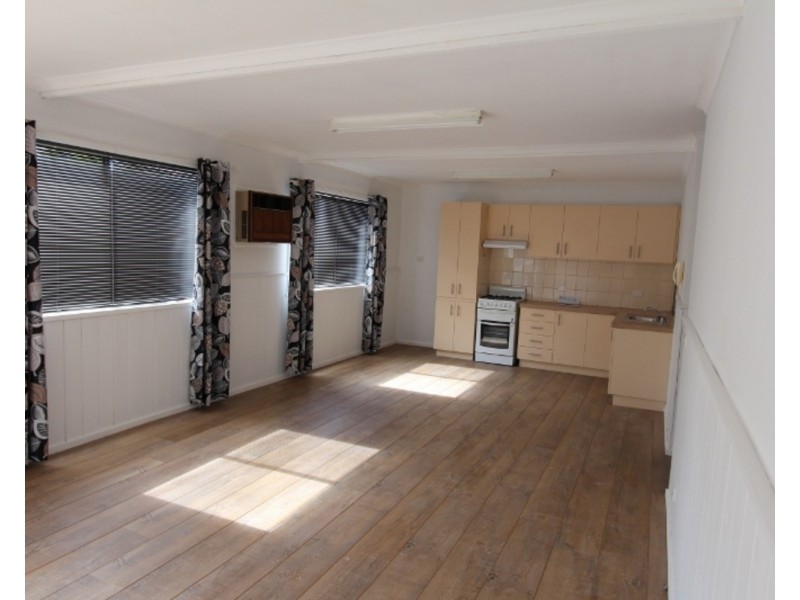 39 Creeth Street, Long Gully VIC 3550