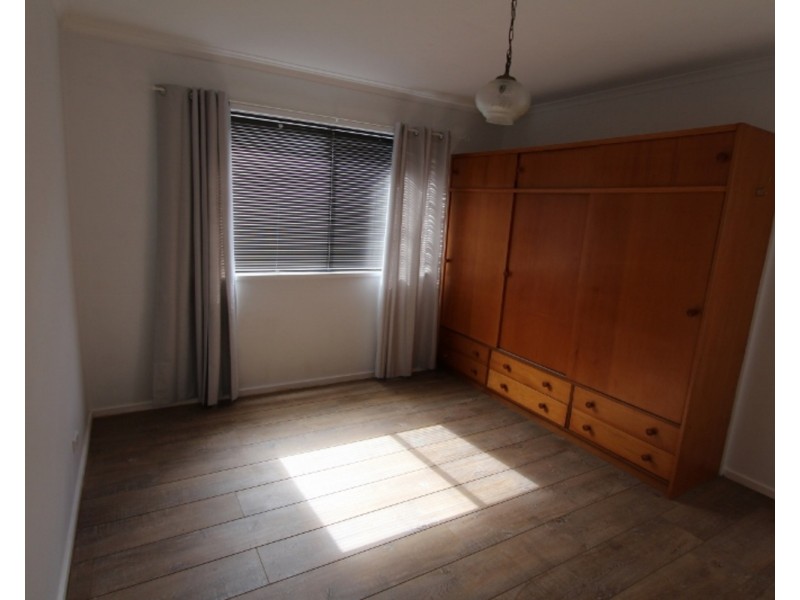 39 Creeth Street, Long Gully VIC 3550